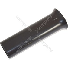 Manico porta filtro macchina