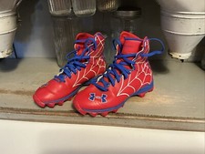 Scarpe tacchetti sportivi