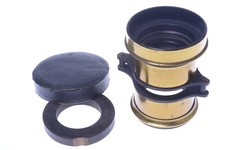 ✅ ANTICA LENTE FRANCESE