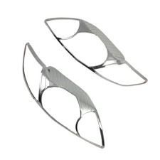 Adatto per Toyota Corolla