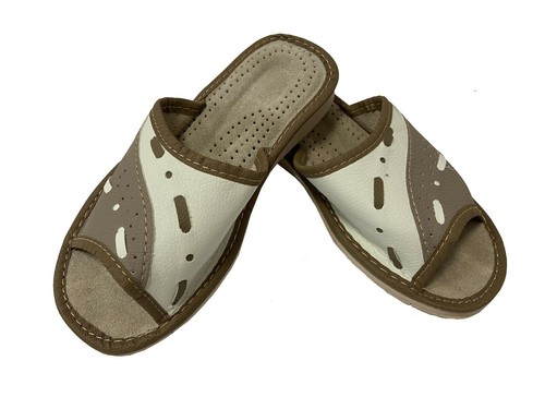 Pantofole donna - donna,