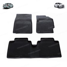 For Toyota Vios Yaris Sedan