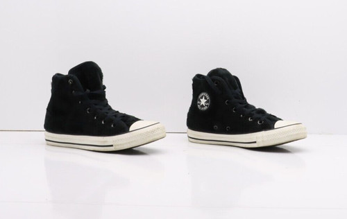 Converse all star alte usate - all,