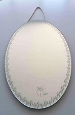 Specchio "SAGITTARIO" della