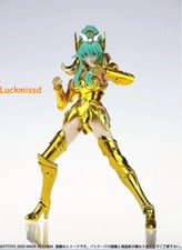 GT Saint Seiya Panno Mito