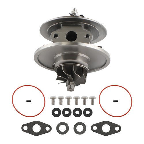 Turbo turbina coreassy for - turbina,