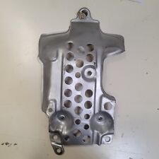 Paramotore protezione motore