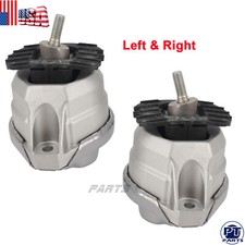 For BMW E60 For BMW 525i 528i