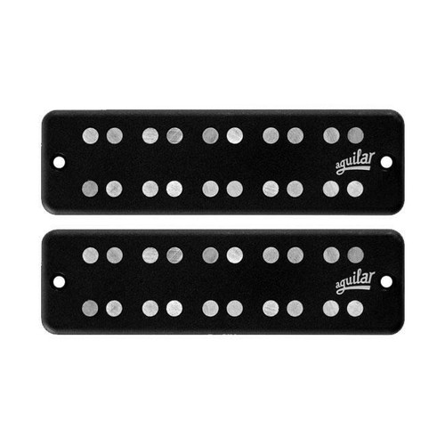 Aguilar set pickup - aguilar,