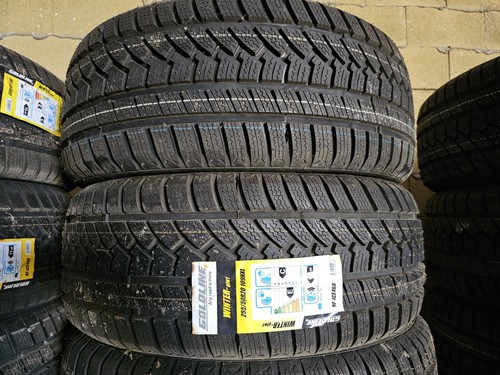 Pneumatici gomme nuove - pneumatici,