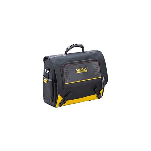 Stanley borsa porta attrezzi - stanley,