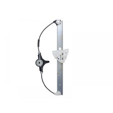 MECCANISMO ALZAVETRO POS. DX