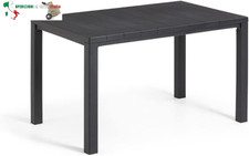 Tavolo da Esterno Julie