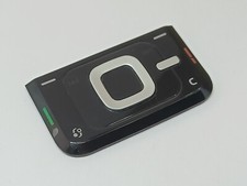 Original Nokia N81-1 - Keypad