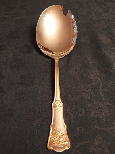 Royal albert old - albert,