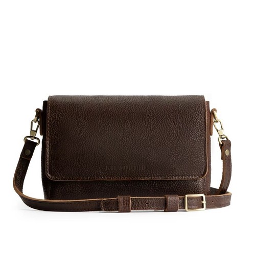 Borsa tracolla metro - a,