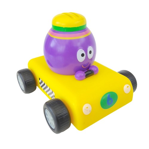 Hey duggee betty frizione auto - frizione,