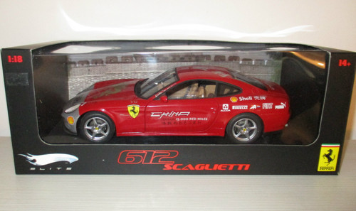 Ferrari f12 scaglietti - f12,