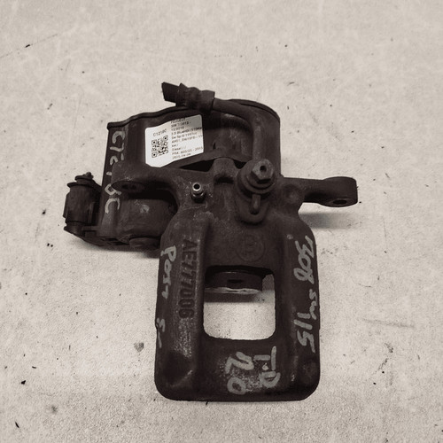 Ae77006 pinza freno post sx - ae77006,