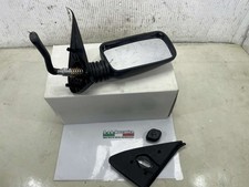 SPECCHIO SPECCHIETTO RETROVISORE DESTRO NUOVO FIAT CINQUECENTO 1993-1999 (OM693)