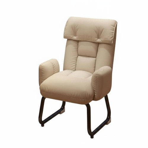 Sedia industriin altoe con - industriin,