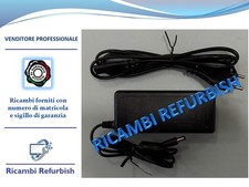 ALIMENTATORE ORIGINALE DAJING  ADP60A-120400A2 - 12V - 4A DAJING BOX AL #