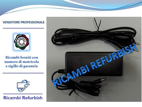 Alimentatore originale dajing - alimentatore,