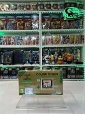 Nintendo Game & Watch - Color