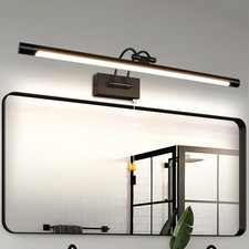 MantoLite LED Lampade da