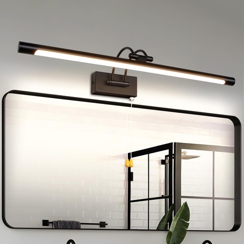 Mantolite led lampade - mantolite,