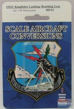 SAC48162 Conversioni Aeree