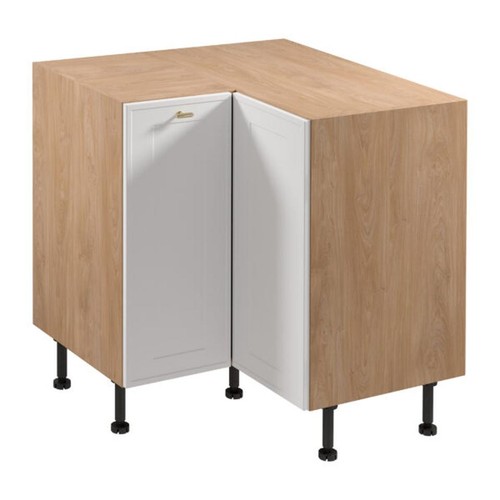 Mobile sottolavello cucina - da,