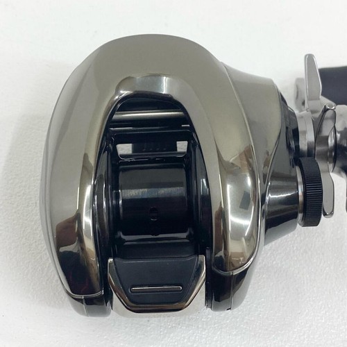 Usato mulinello shimano - [usato],