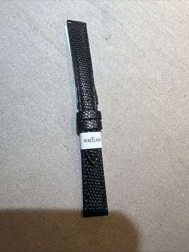 Cinturino orologio morellato - cinturino,