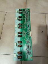 T87I029.14 Scheda Inverter For