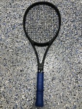 RACCHETTA WILSON PRO STAFF