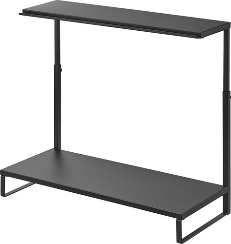 Porta monitor superiore - , e