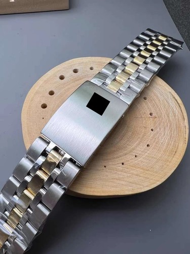 Cinturino orologio tudor 23013 - tudor,