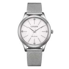Orologio Donna Citizen