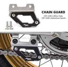 PARACATENA PER AFRICA TWIN CRF1100L 2020/ADVENTURE SPORT 2020