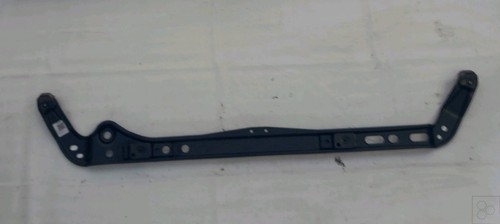 Traversa supporto radiatore - traversa,