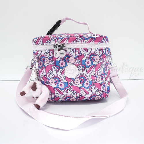 Kipling graham borsa porta - kipling,