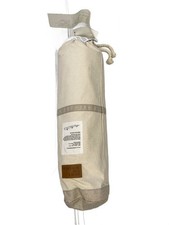 DAC Attrezzatura Campeggio