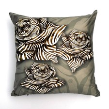 ROBERTO CAVALLI HOME - CUSCINO