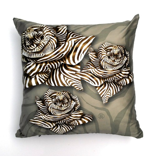Roberto cavalli home - cavalli,