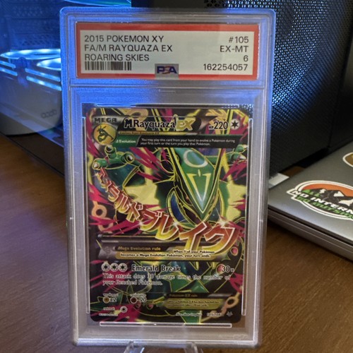 2015 pokemon cieli - pokemon,