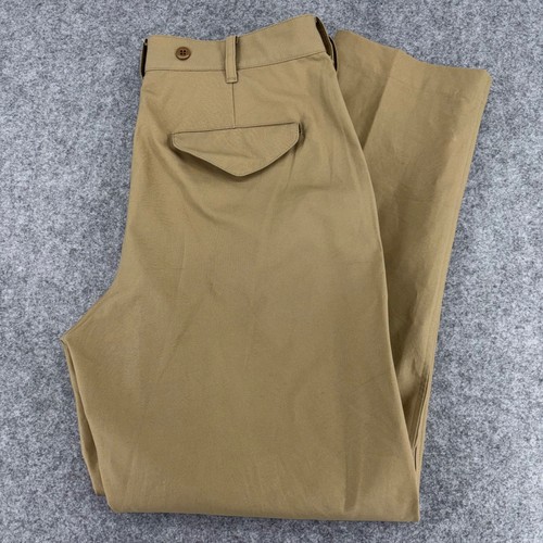 Filson pantaloni lavoro - filson,