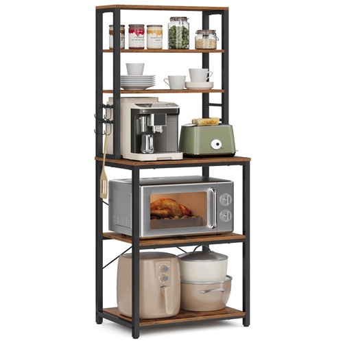 Scaffale cucina mobile - mobile,