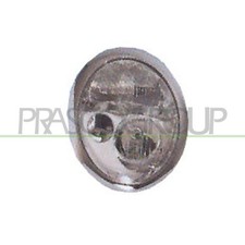 Faro Principale Prasco