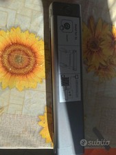 Phomemo MO8F Stampante Portatile,  Termica . Senza Inchiostro 